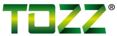 Partners17