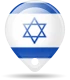 עברית