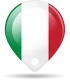 Italiano